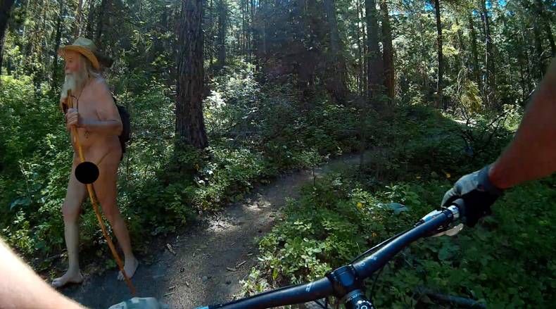 Gewoon een verzameling hilarische foto's #1449