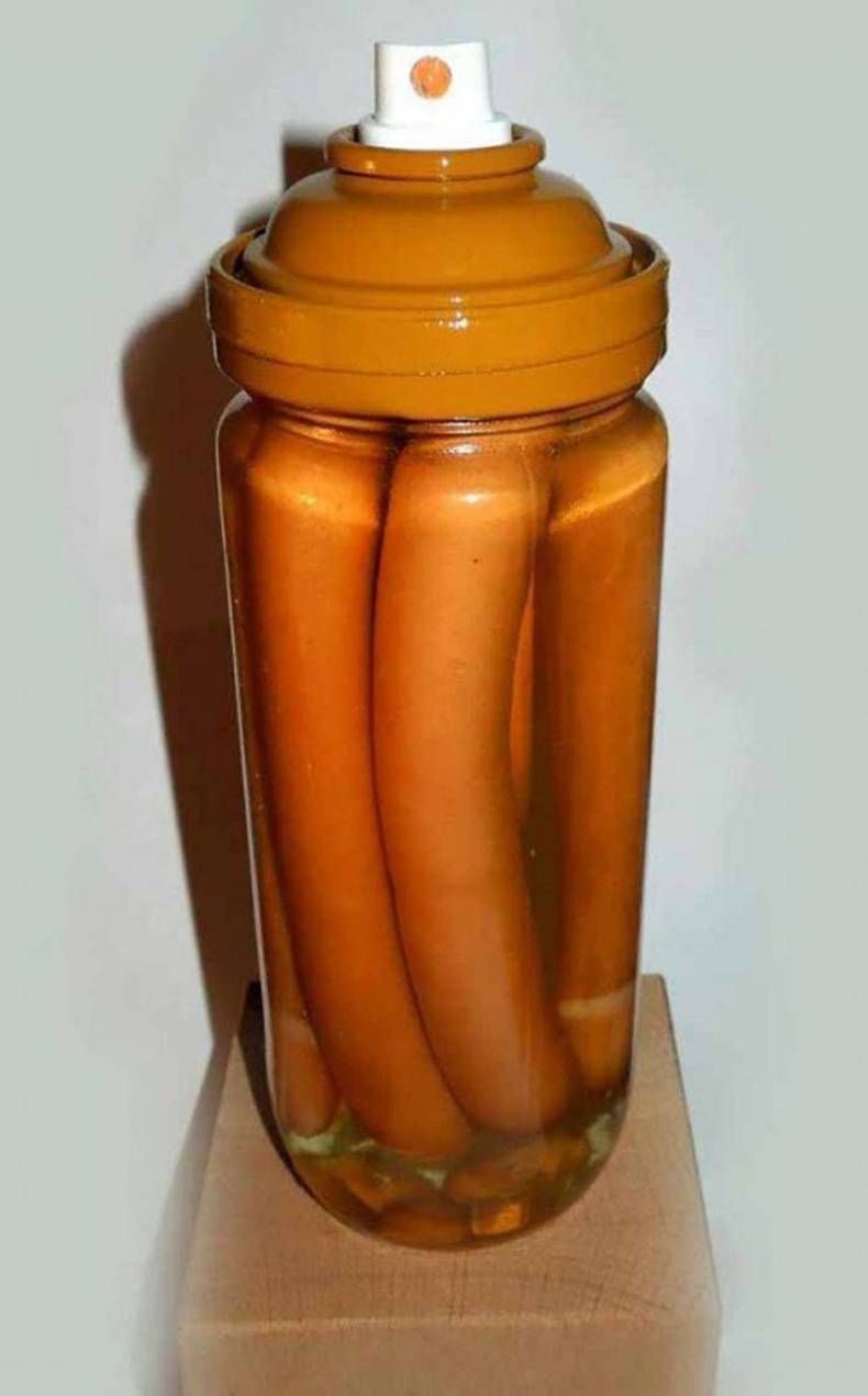 Gewoon een verzameling hilarische foto's #1440