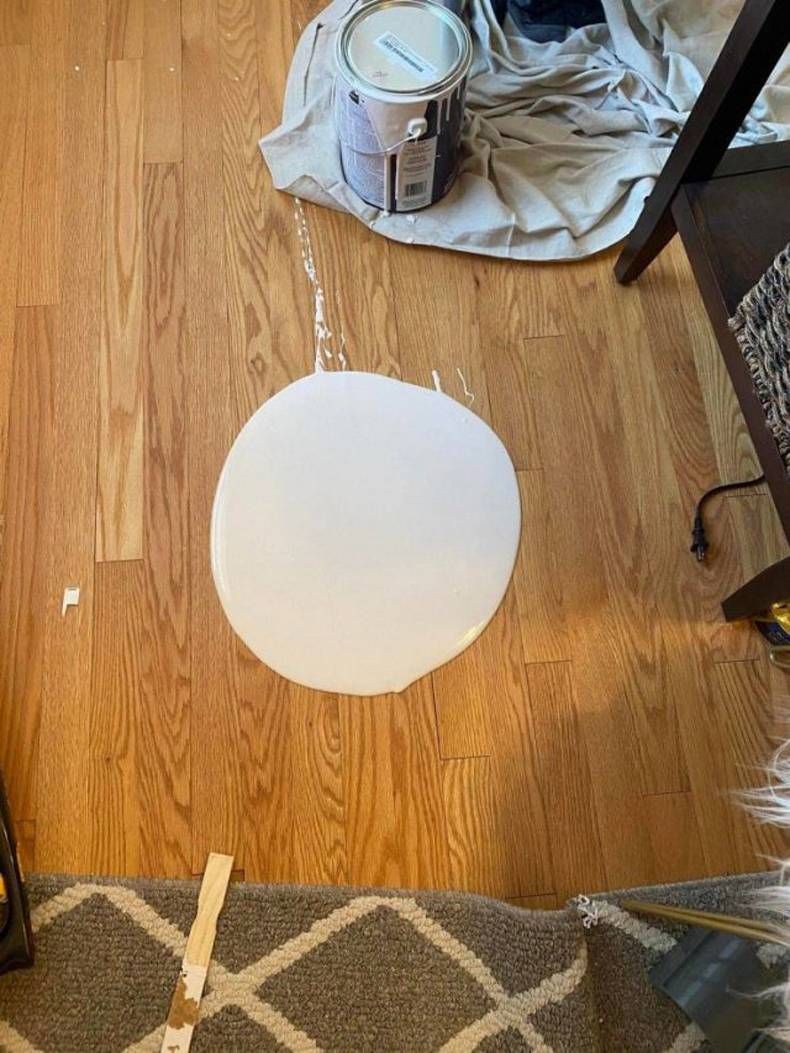 Gewoon een verzameling hilarische foto's #1432