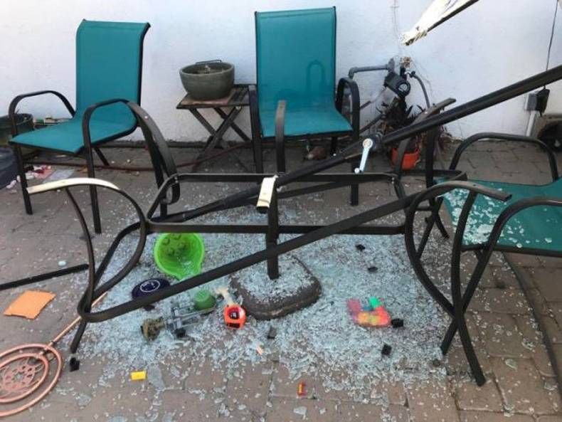 Gewoon een verzameling hilarische foto's #1420