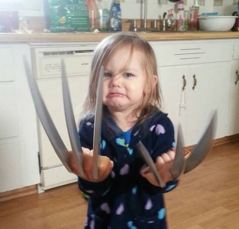 Gewoon een verzameling hilarische foto's #1399