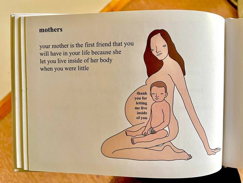 Gewoon een verzameling hilarische foto's #1394