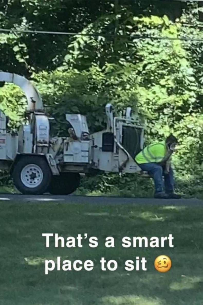 Gewoon een verzameling hilarische foto's #1477
