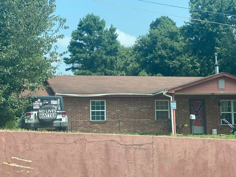 Gewoon een verzameling hilarische foto's #1475