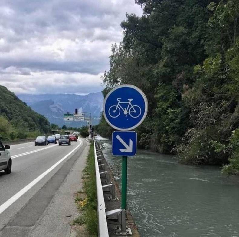 Gewoon een verzameling hilarische foto's #1466