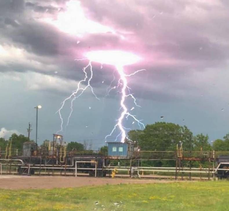 Gewoon een verzameling hilarische foto's #1462