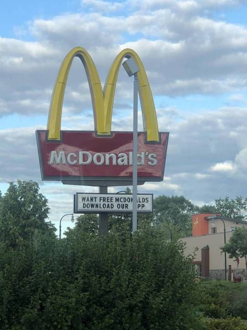 Gewoon een verzameling hilarische foto's #1458