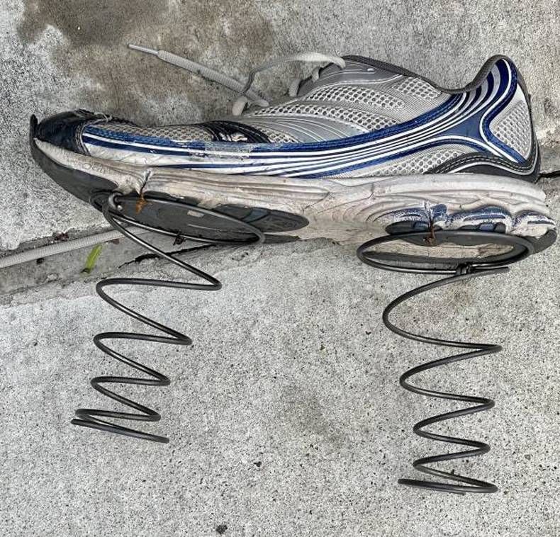 Gewoon een verzameling hilarische foto's #1449