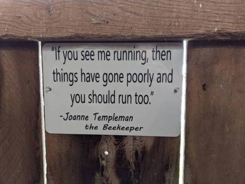 Gewoon een verzameling hilarische foto's #1440