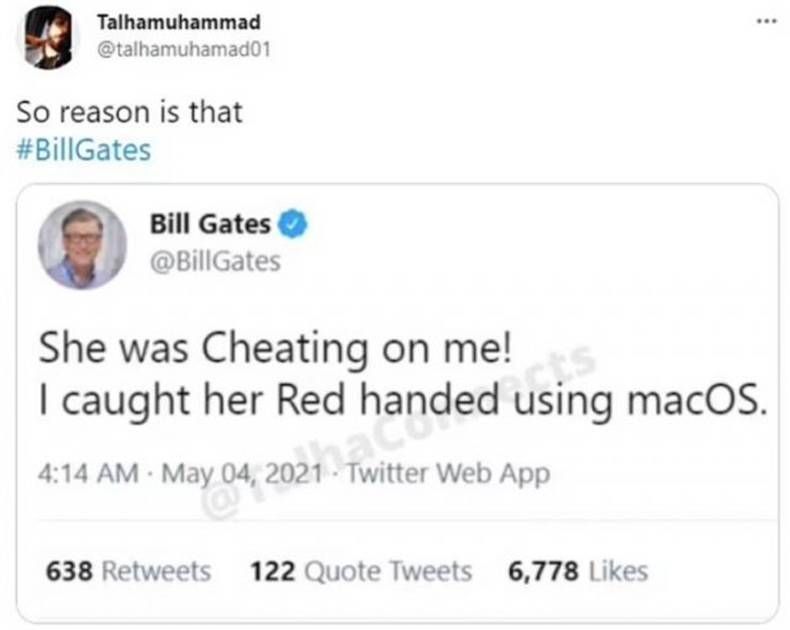 Gewoon een verzameling hilarische foto's #1438