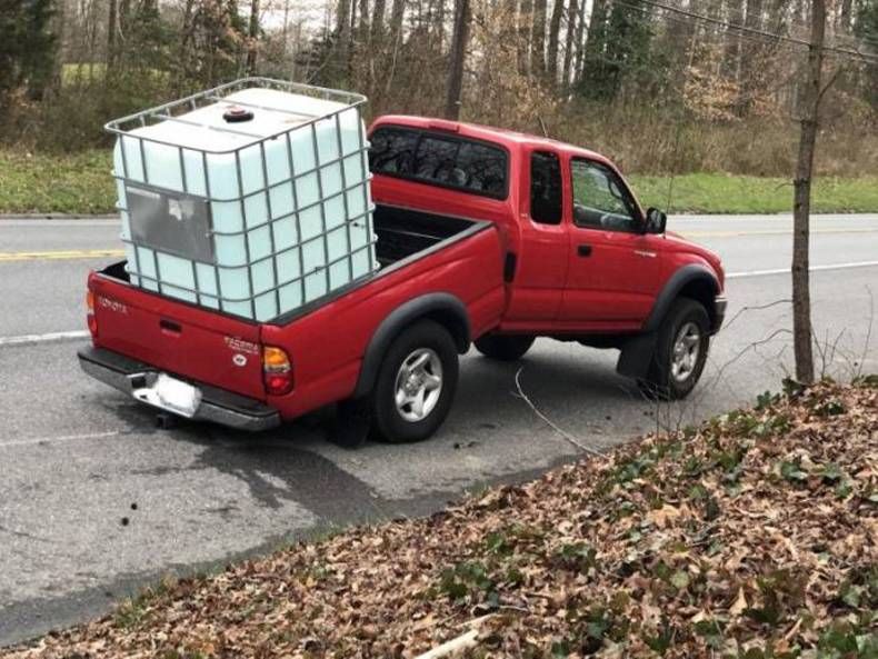 Gewoon een verzameling hilarische foto's #1421