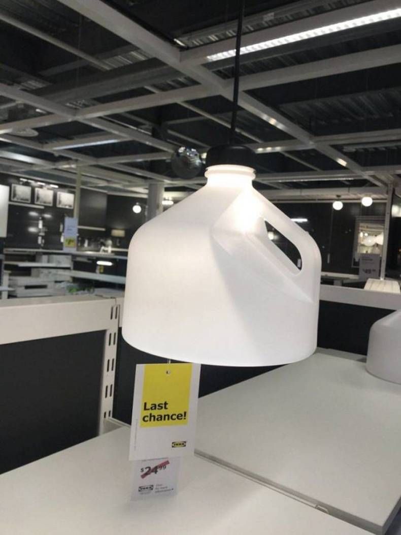 Gewoon een verzameling hilarische foto's #1409