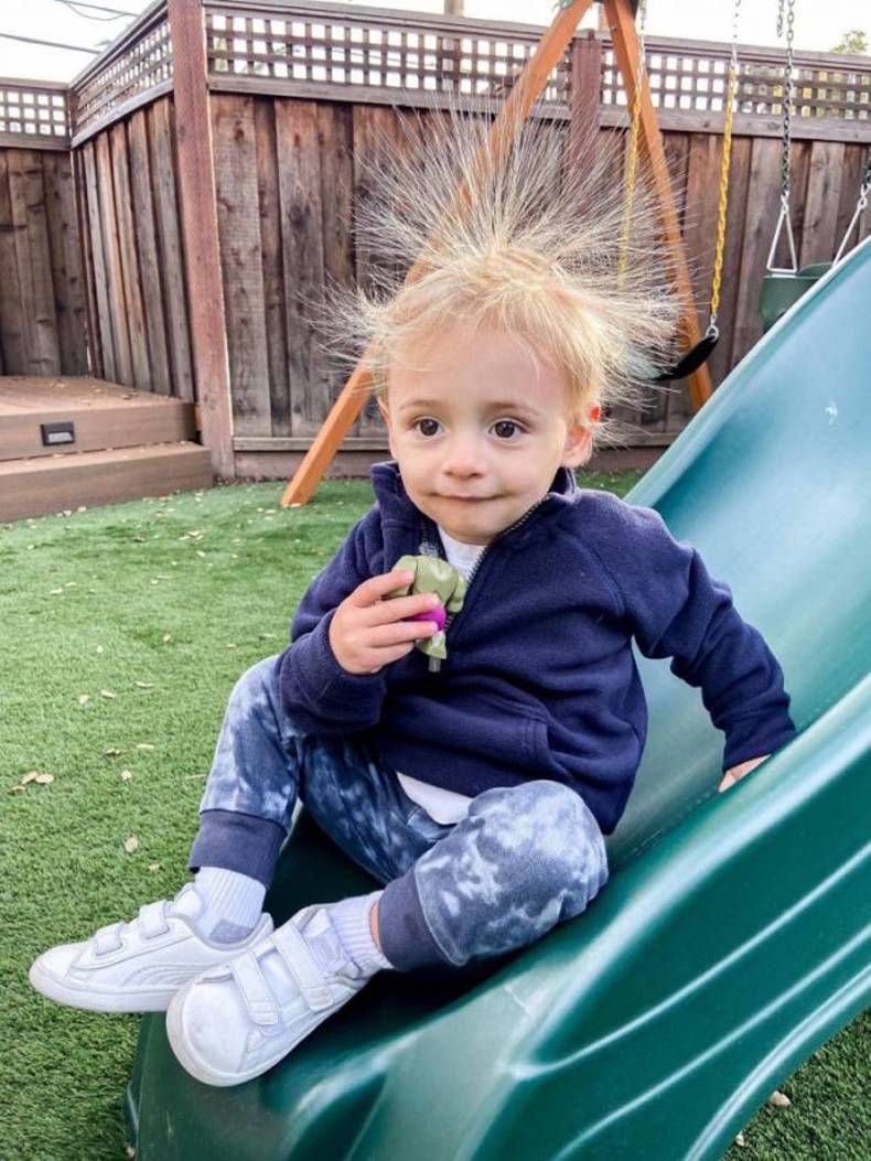 Gewoon een verzameling hilarische foto's #1390