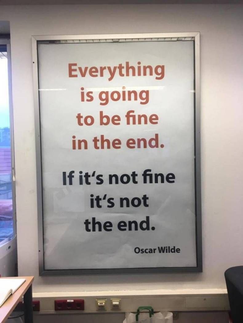 Gewoon een verzameling hilarische foto's #1383