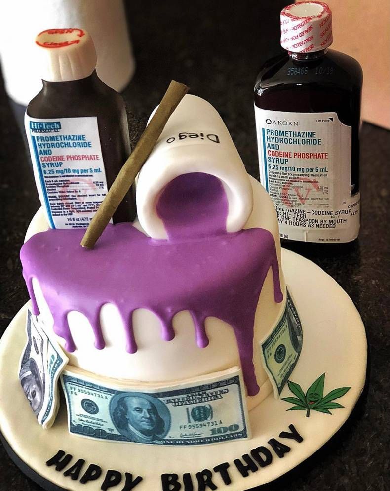 Gewoon een verzameling hilarische foto's #1475