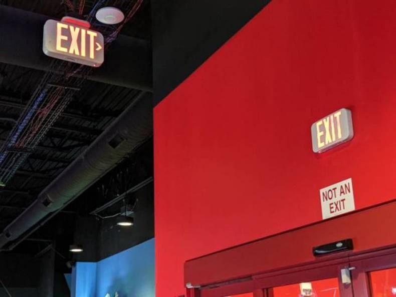 Gewoon een verzameling hilarische foto's #1468