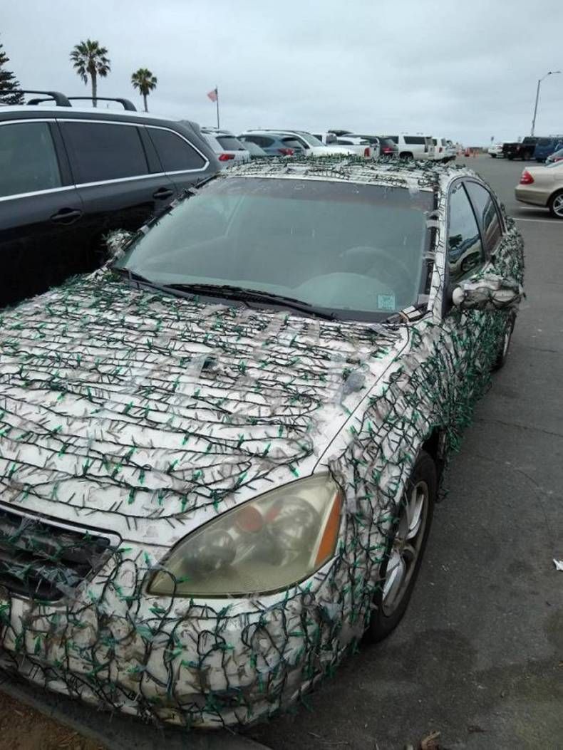 Gewoon een verzameling hilarische foto's #1462