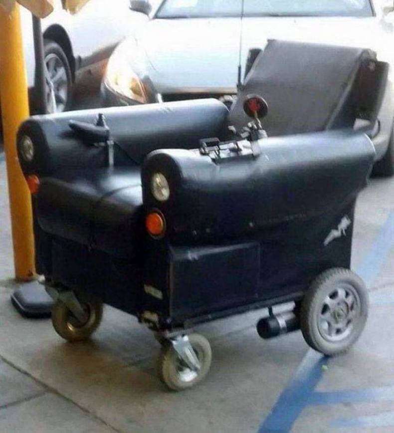 Gewoon een verzameling hilarische foto's #1461