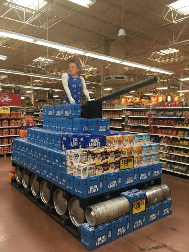 Gewoon een verzameling hilarische foto's #1447