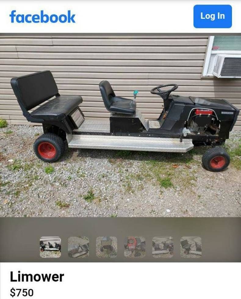 Gewoon een verzameling hilarische foto's #1445