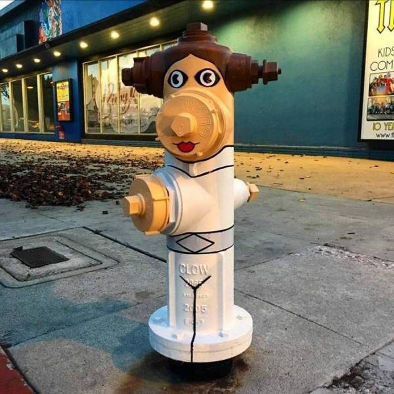 Gewoon een verzameling hilarische foto's #1440