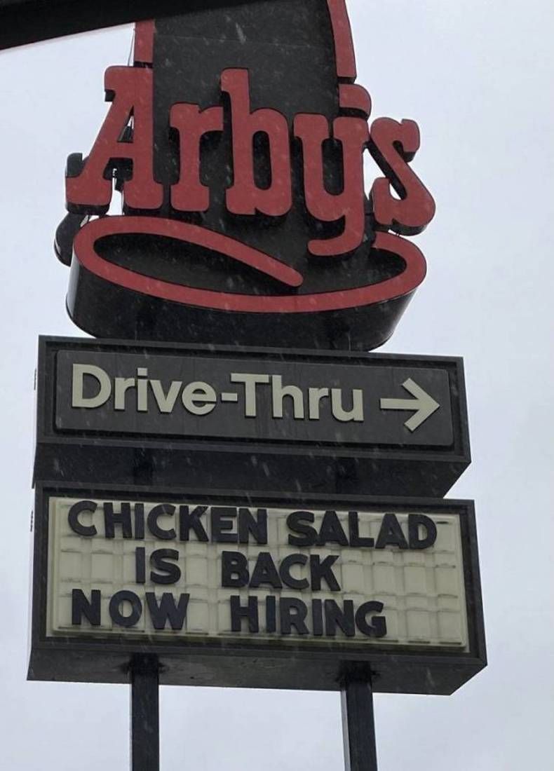 Gewoon een verzameling hilarische foto's #1436