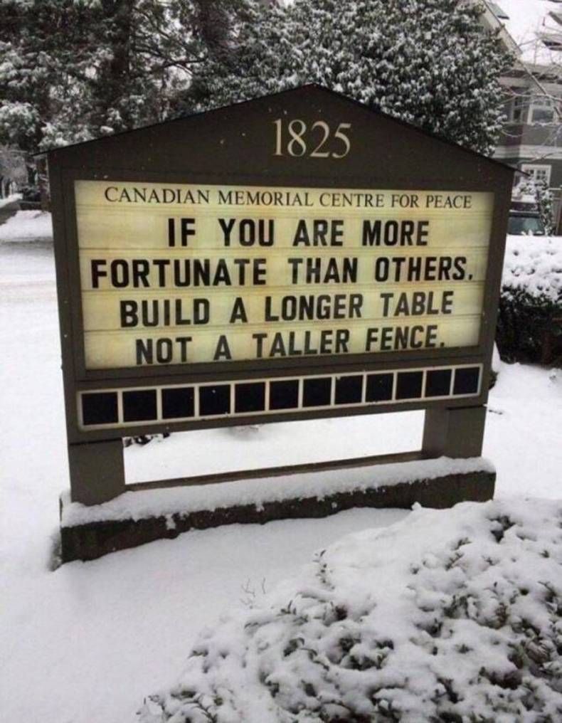 Gewoon een verzameling hilarische foto's #1432