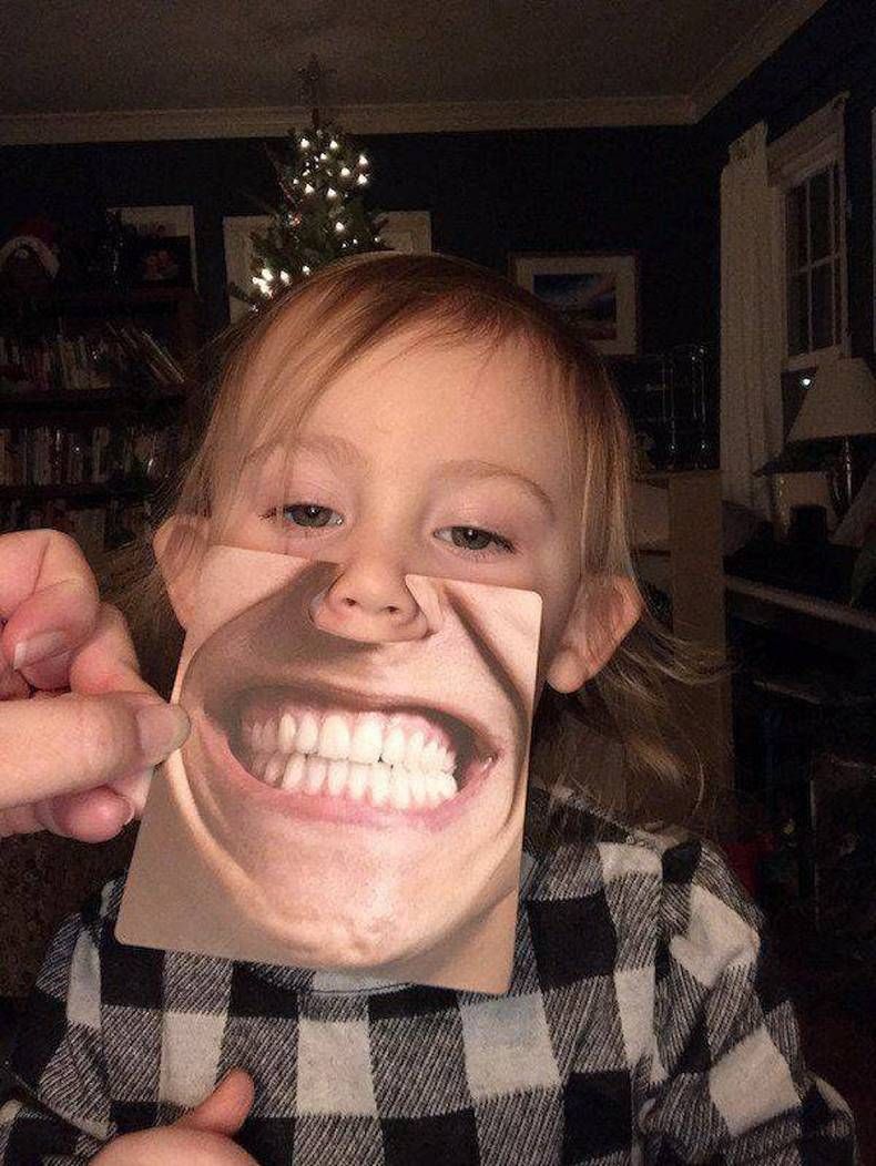 Gewoon een verzameling hilarische foto's #1421