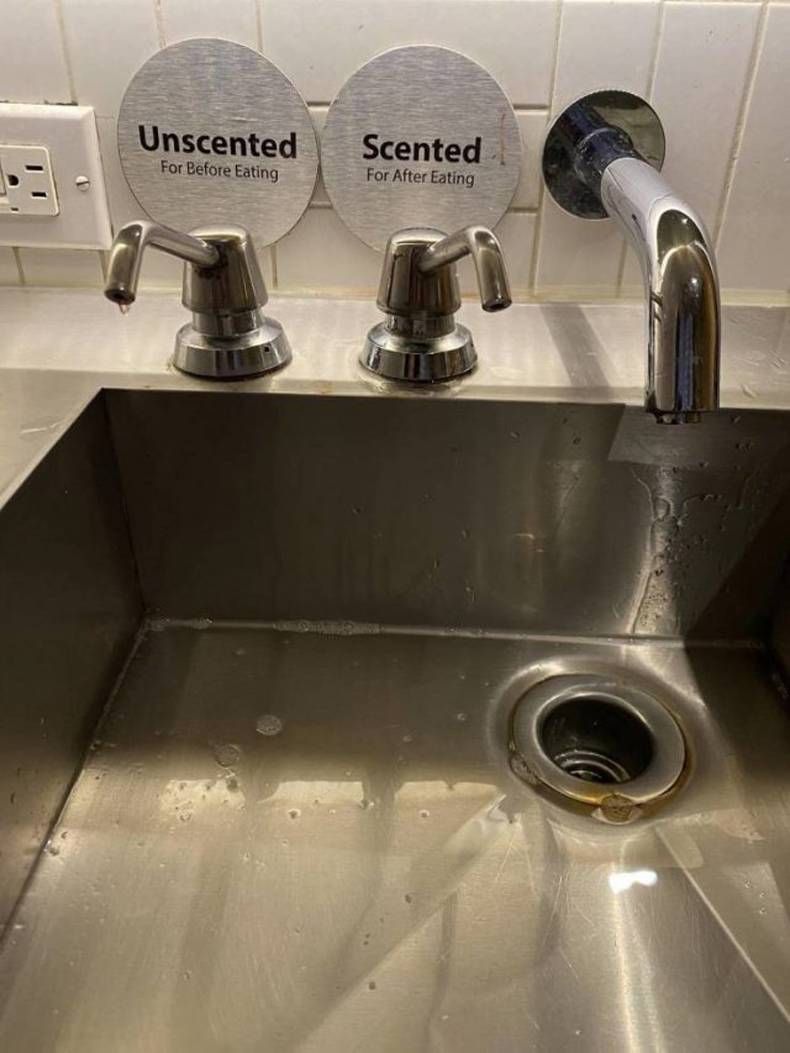 Gewoon een verzameling hilarische foto's #1466