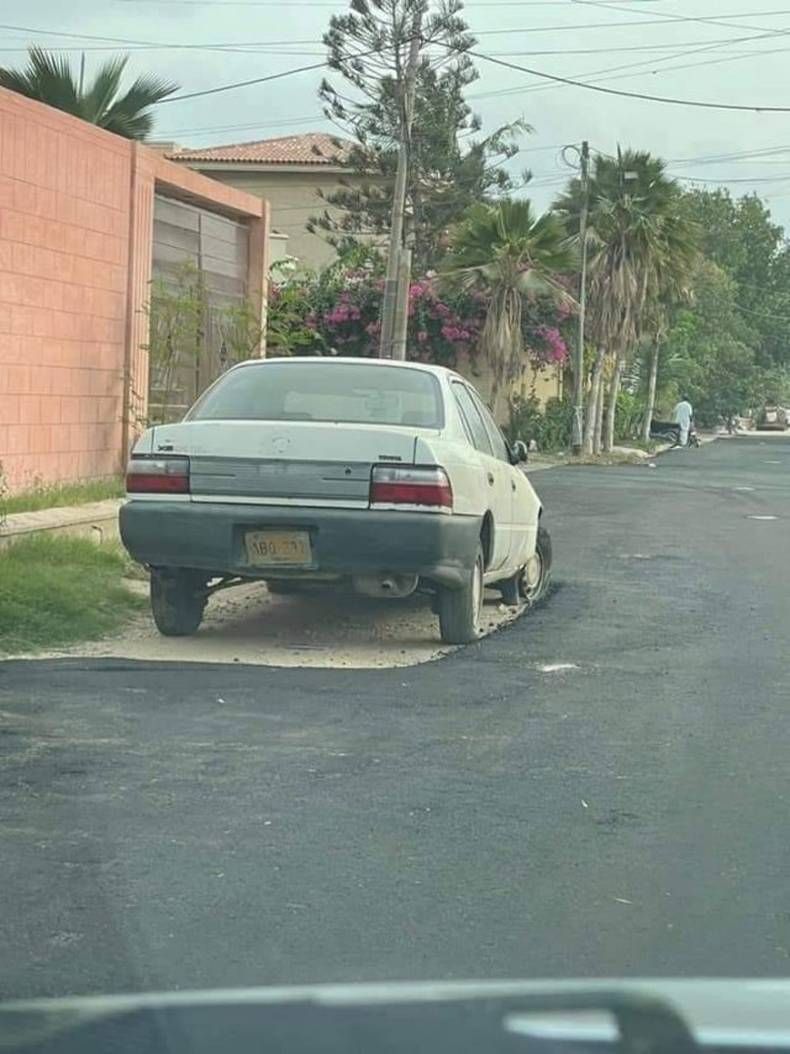 Gewoon een verzameling hilarische foto's #1449