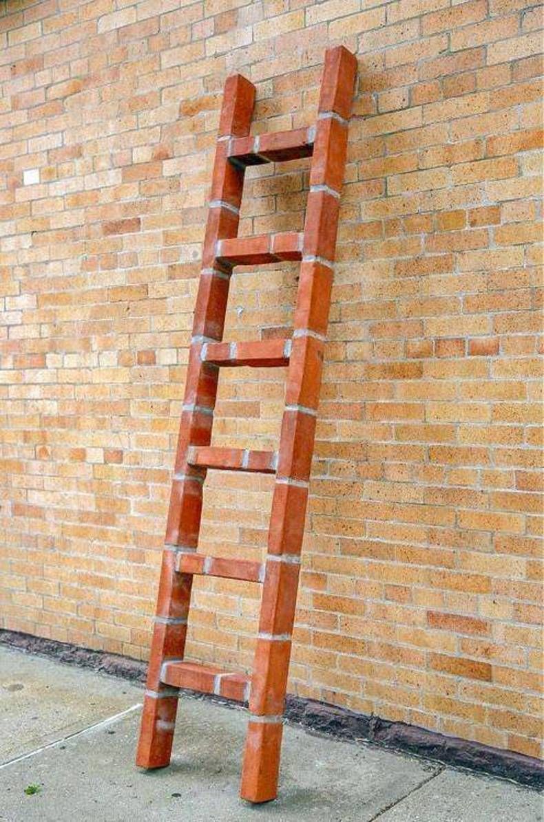 Gewoon een verzameling hilarische foto's #1440