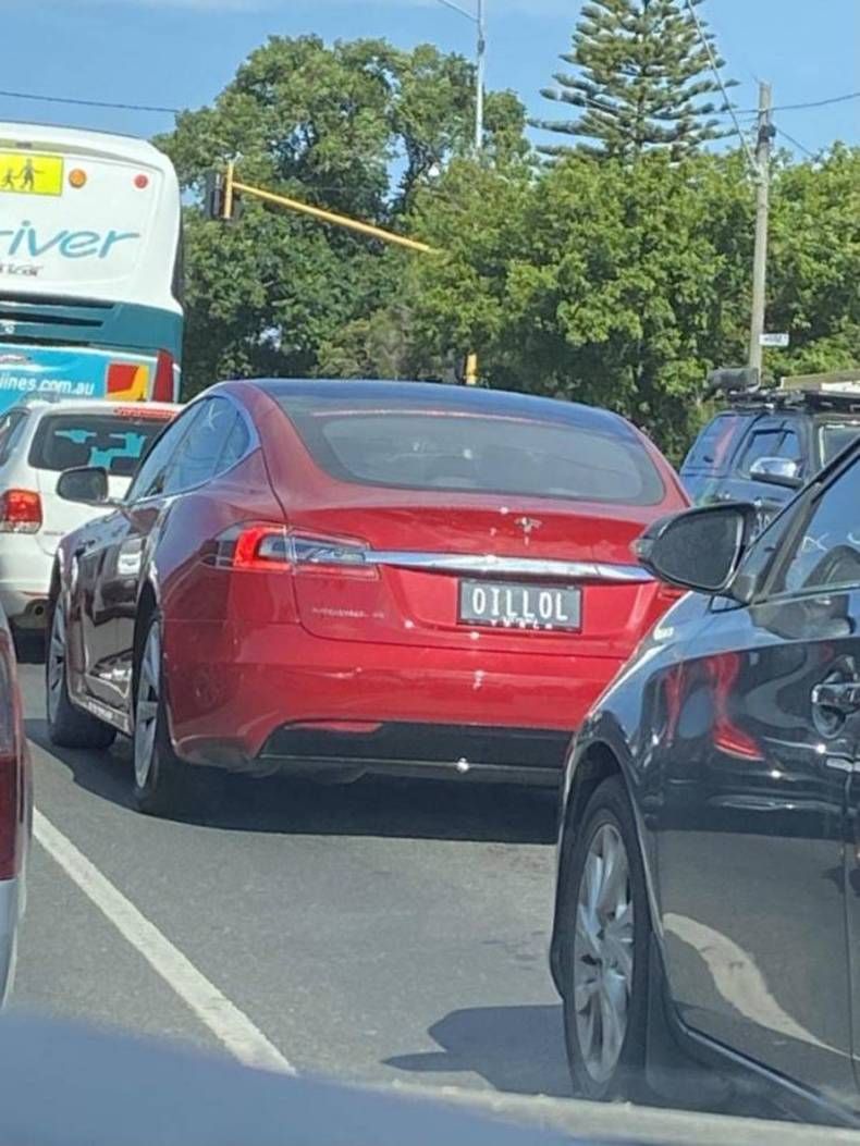 Gewoon een verzameling hilarische foto's #1421