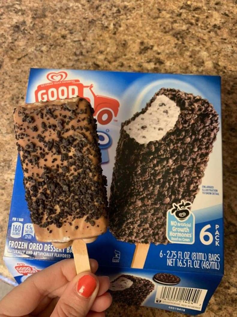 Gewoon een verzameling hilarische foto's #1420