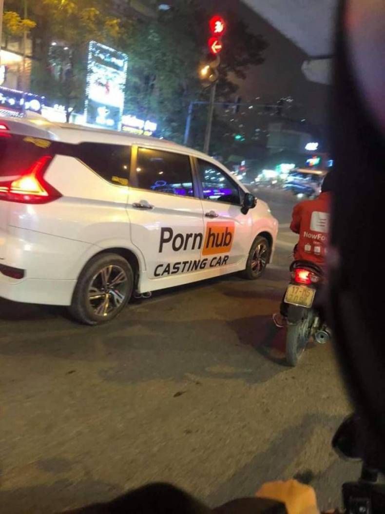 Gewoon een verzameling hilarische foto's #1383