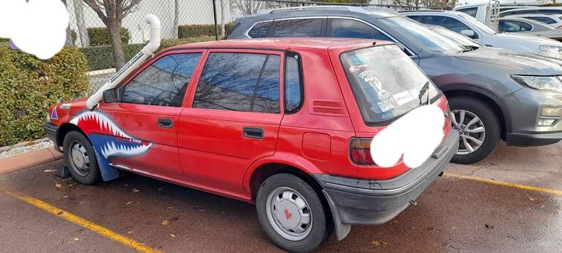 Gewoon een verzameling hilarische foto's #1479