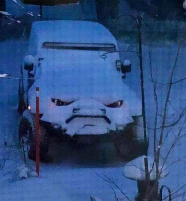 Gewoon een verzameling hilarische foto's #1469