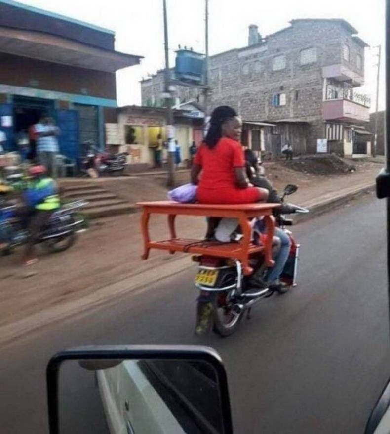 Gewoon een verzameling hilarische foto's #1468