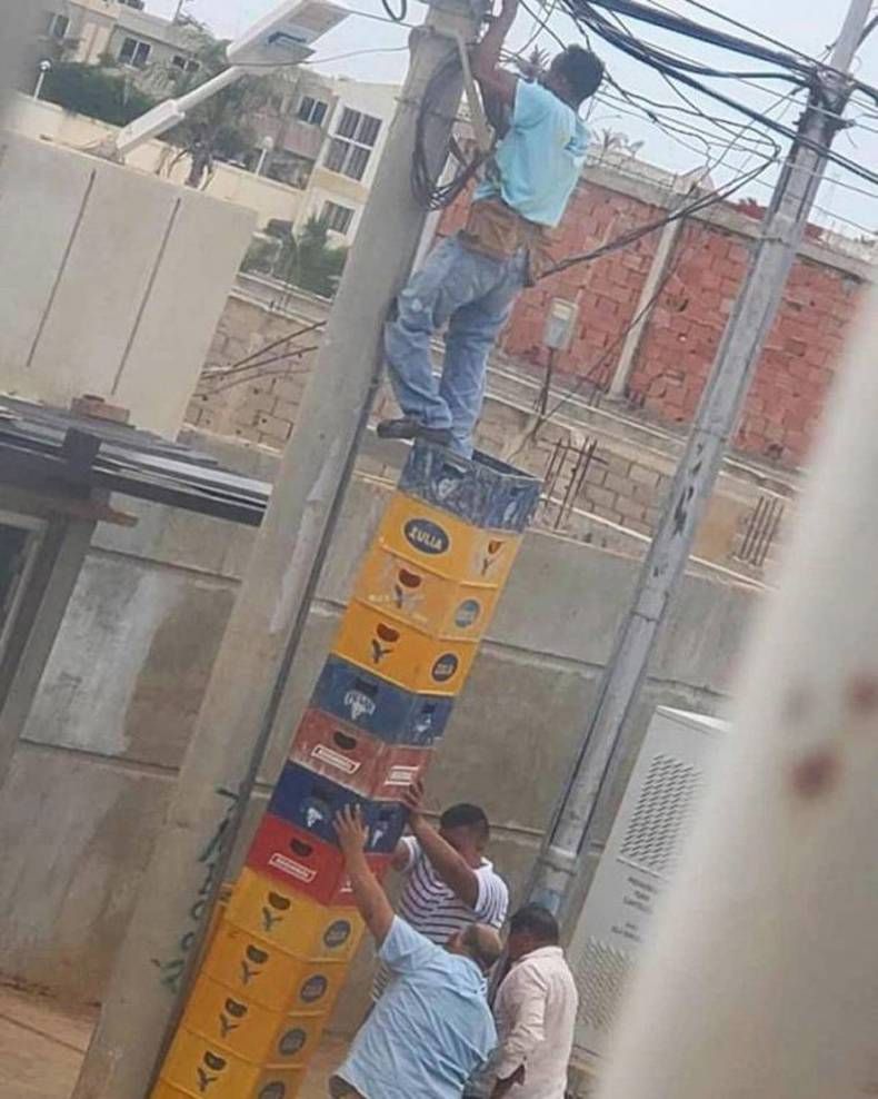 Gewoon een verzameling hilarische foto's #1466