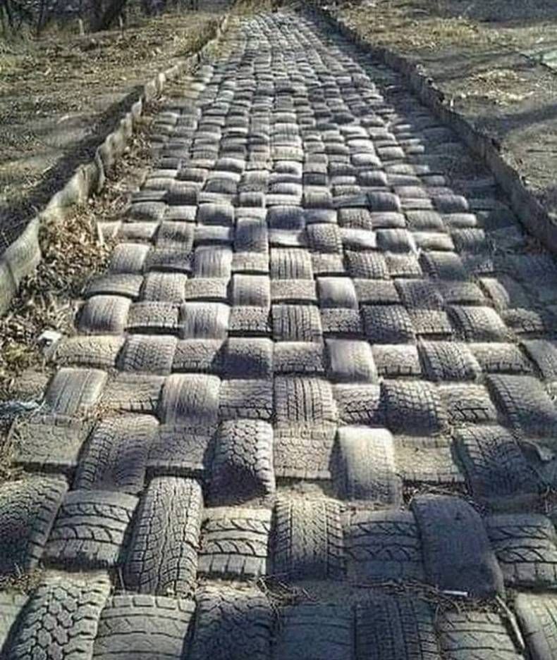 Gewoon een verzameling hilarische foto's #1458