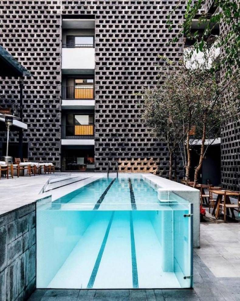 Gewoon een verzameling hilarische foto's #1447