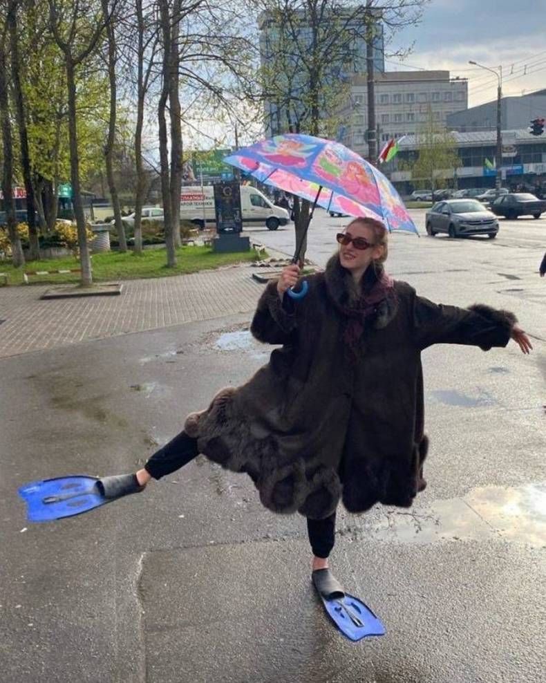 Gewoon een verzameling hilarische foto's #1444