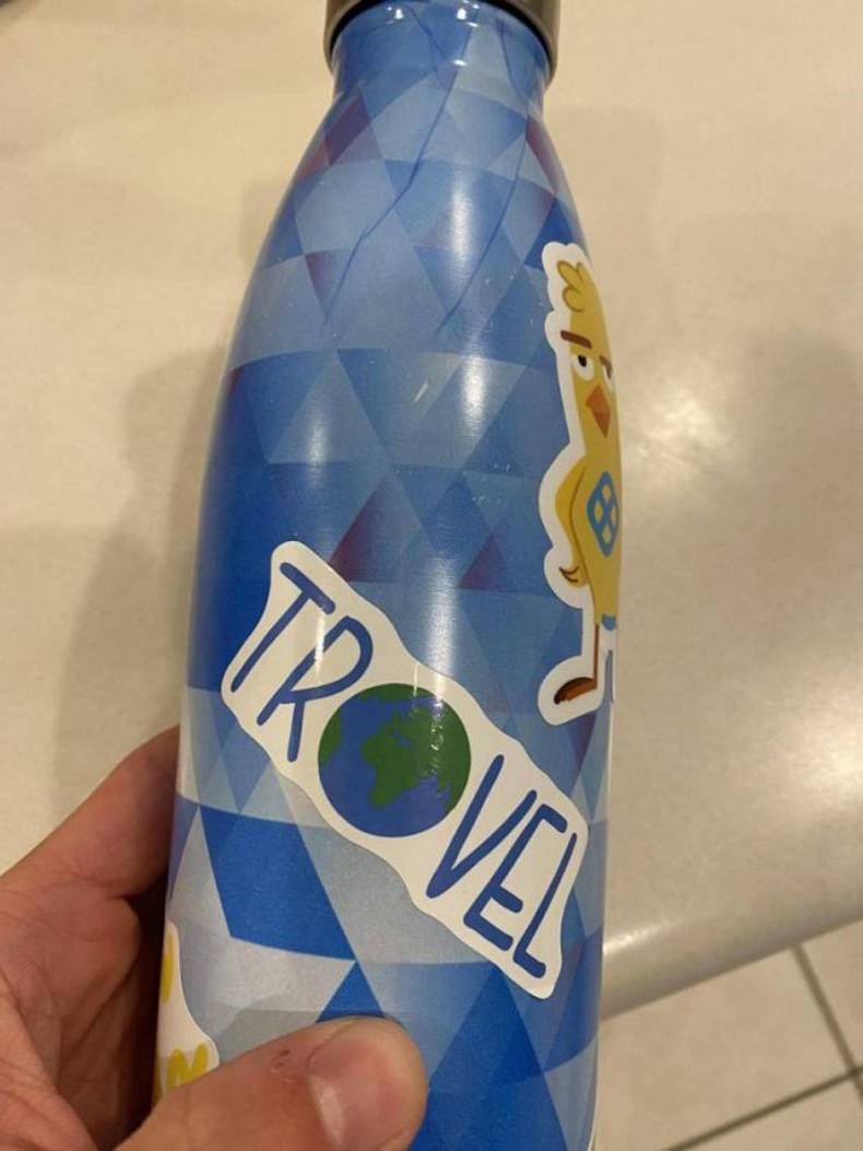 Gewoon een verzameling hilarische foto's #1440