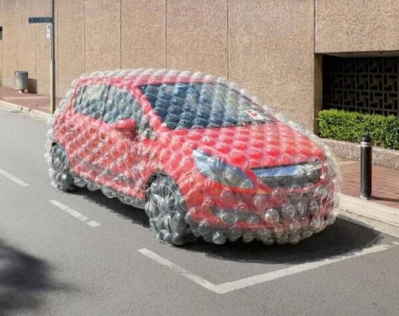 Gewoon een verzameling hilarische foto's #1438