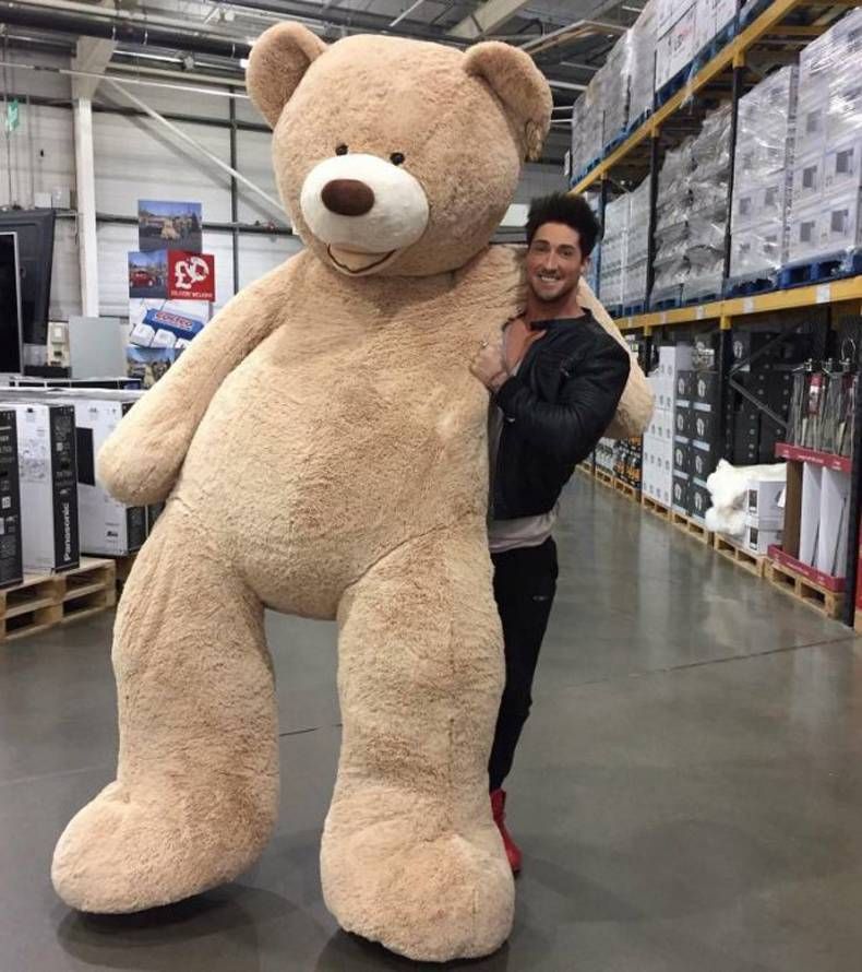 Gewoon een verzameling hilarische foto's #1436