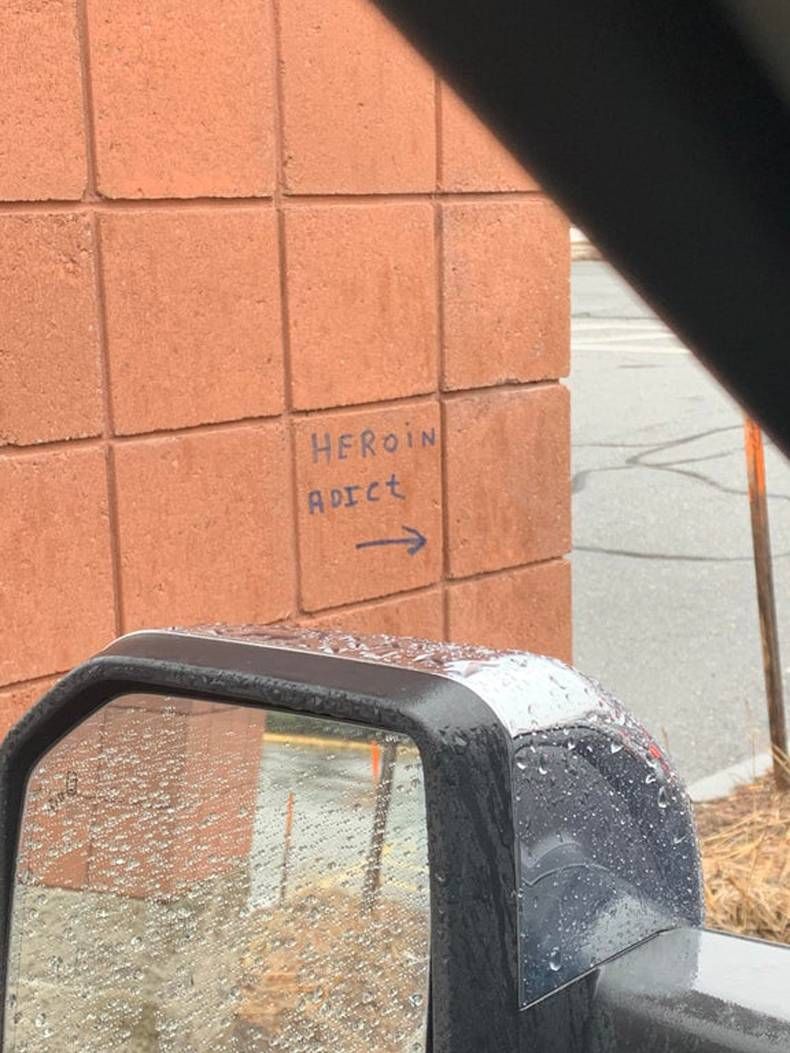 Gewoon een verzameling hilarische foto's #1409