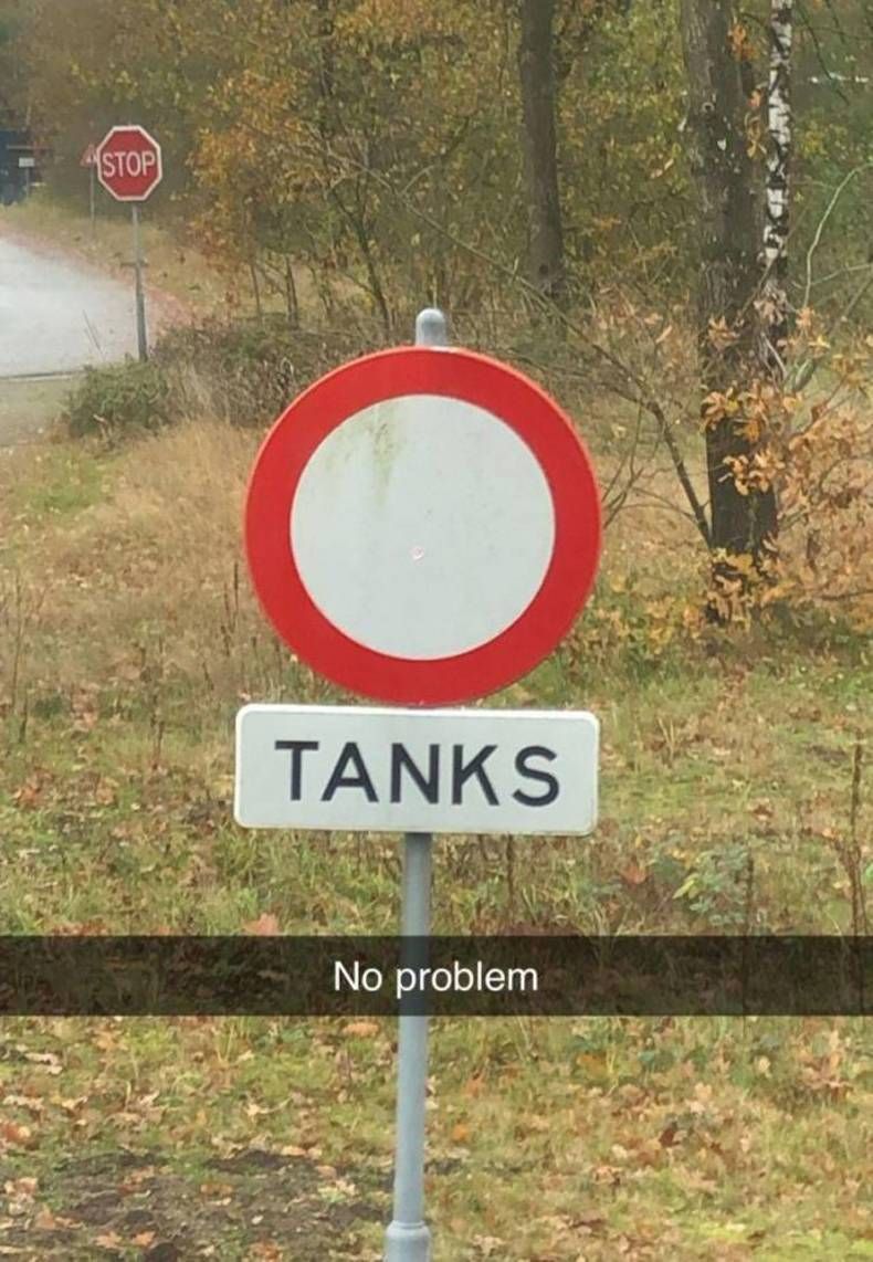Gewoon een verzameling hilarische foto's #1399