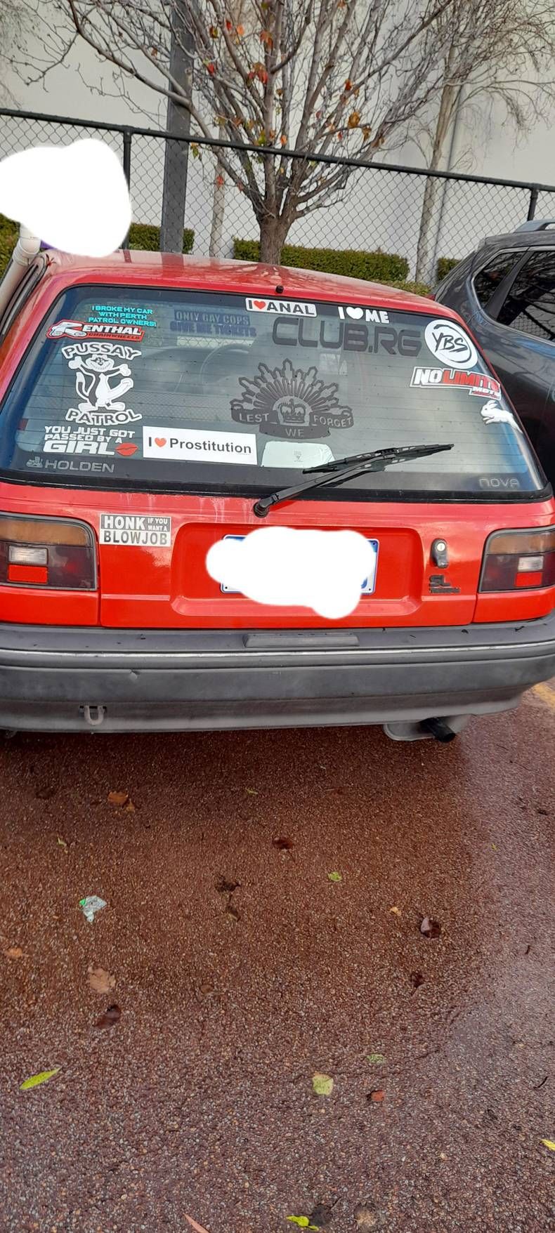 Gewoon een verzameling hilarische foto's #1479