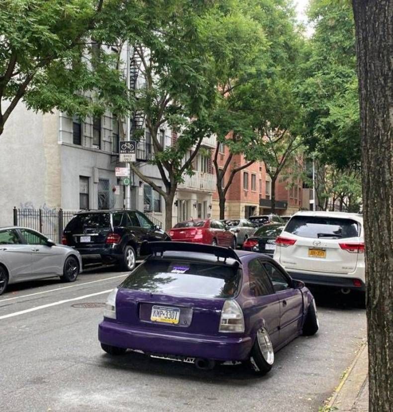 Gewoon een verzameling hilarische foto's #1469