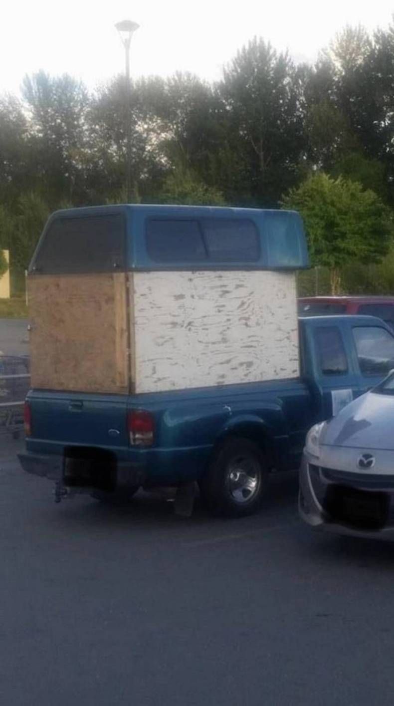 Gewoon een verzameling hilarische foto's #1466