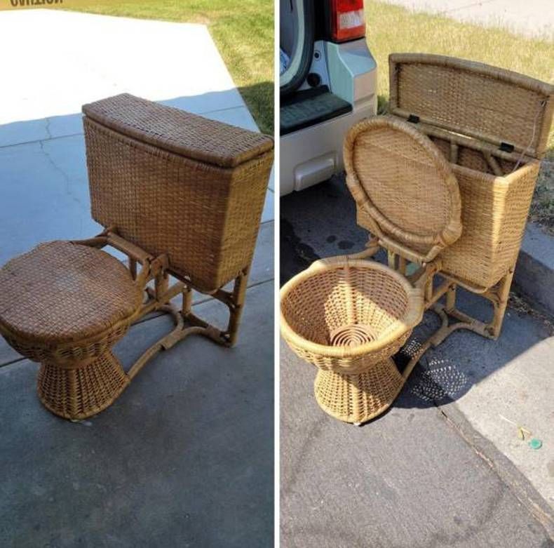 Gewoon een verzameling hilarische foto's #1458